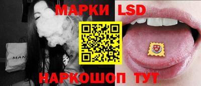 бутират Нягань